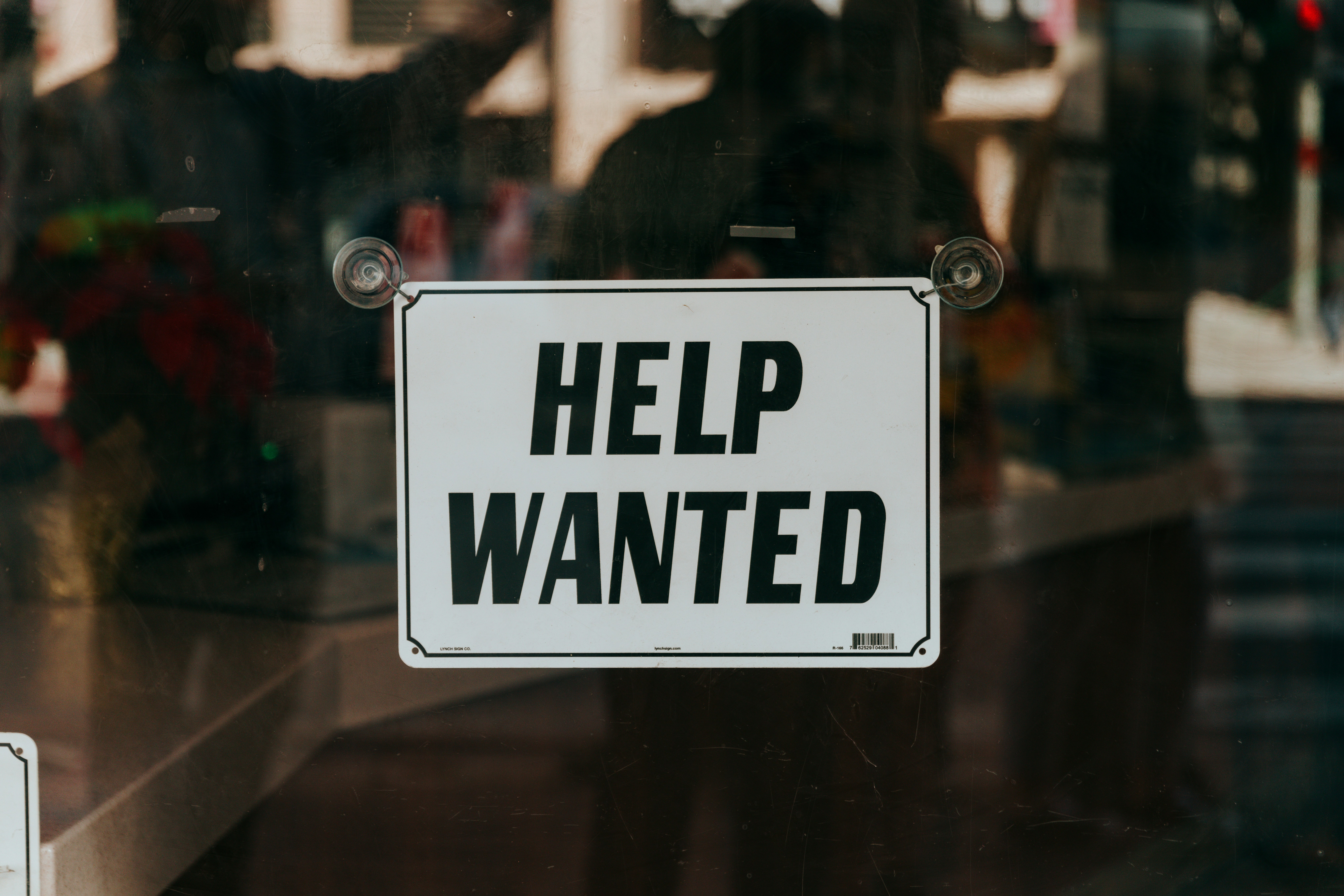 U.S. Companies Add 122,000 Jobs, Most Since January 2025, ADP Says