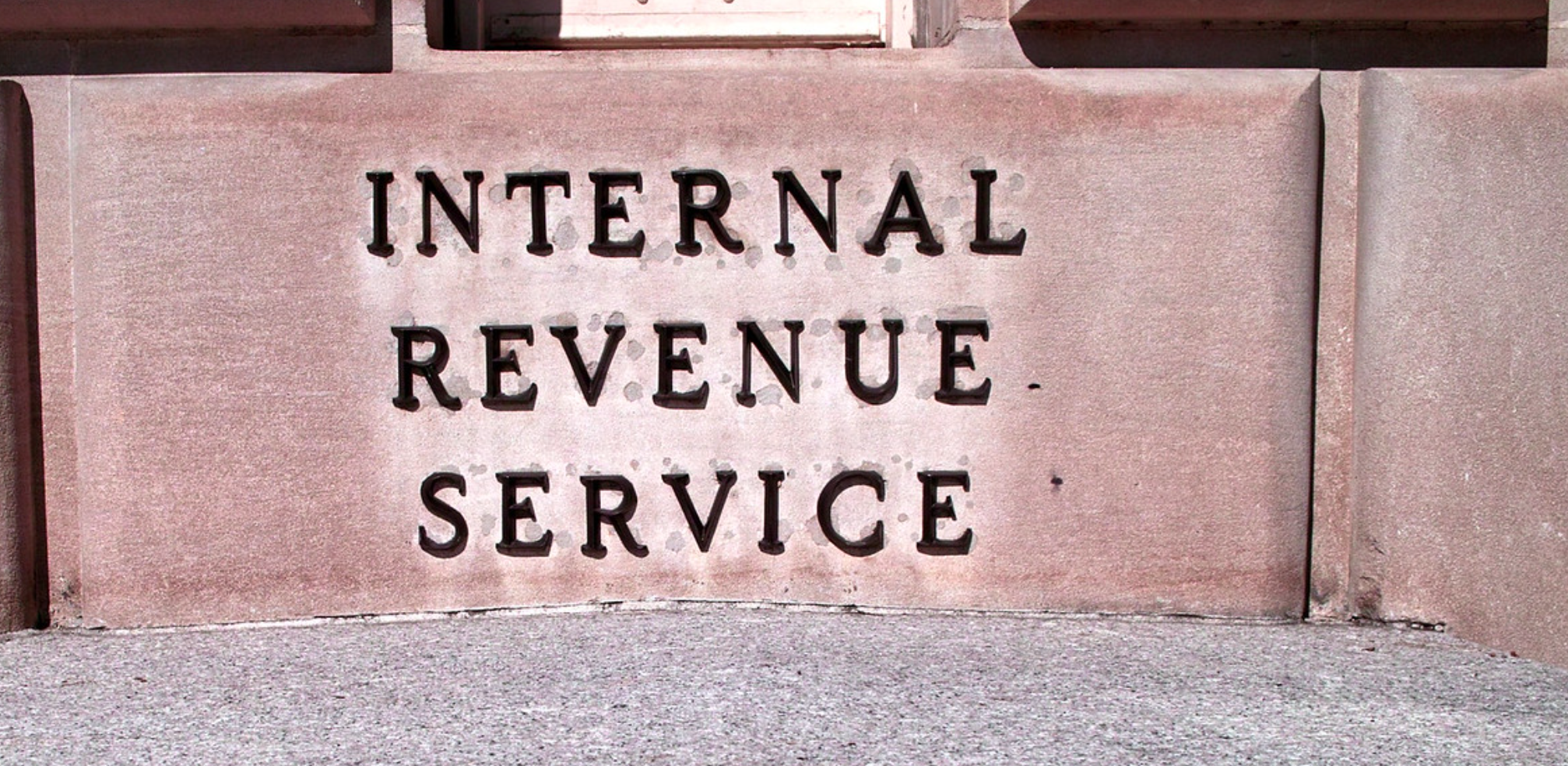 IRS Intends to Issue Proposed Regulations for Executive Compensation at Tax-Exempt Groups