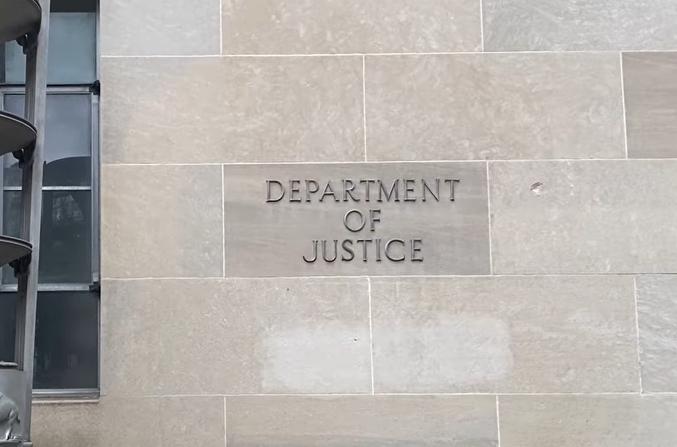 Judge Declines Action on ‘Anti-Weaponization’ Fund While Warning DOJ