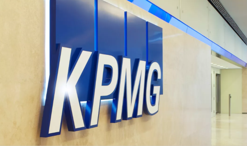 KPMG Report: Half of Your Most Engaged Employees Are Ready to Leave
