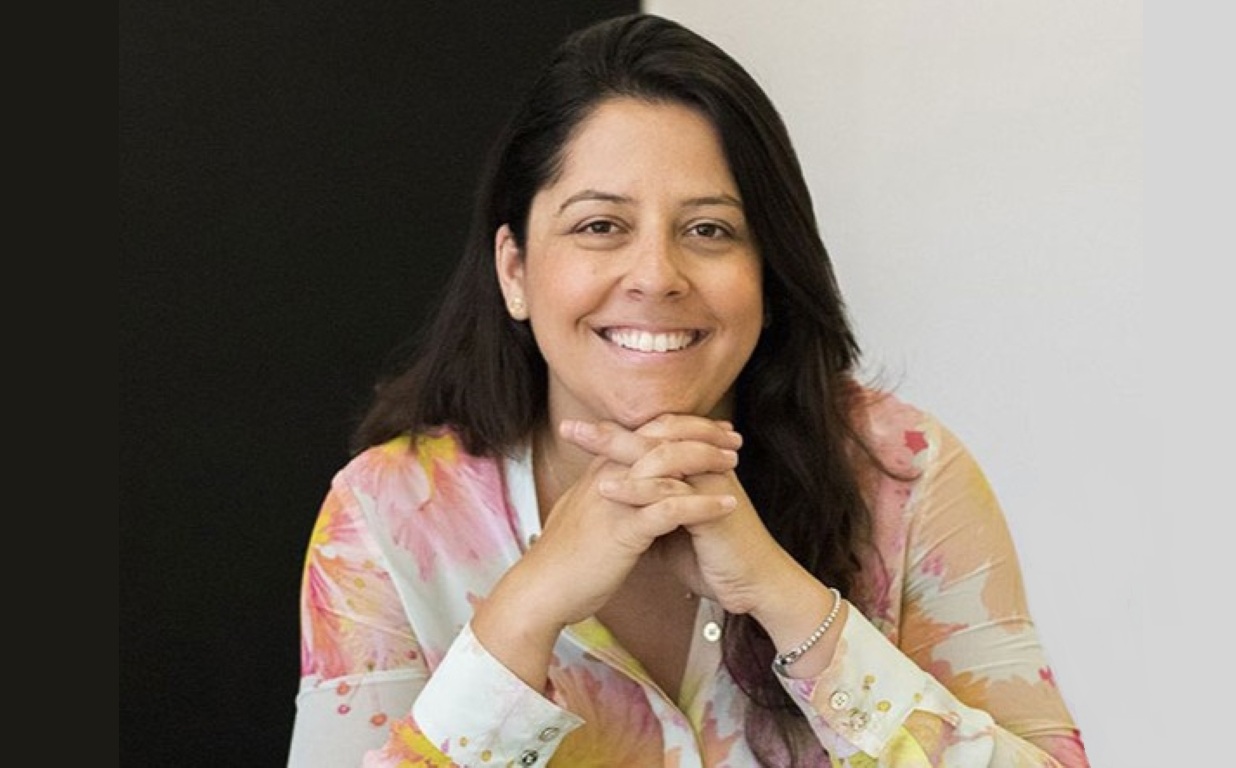 Lili Embeds Business Credit Solutions for Small Businesses