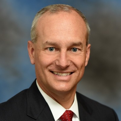 New Jersey Society of CPAs Names Christopher M. Lovasz, CPA, as President