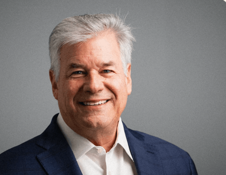 Sadler Gibb Acquires Assure CPA in Washington State