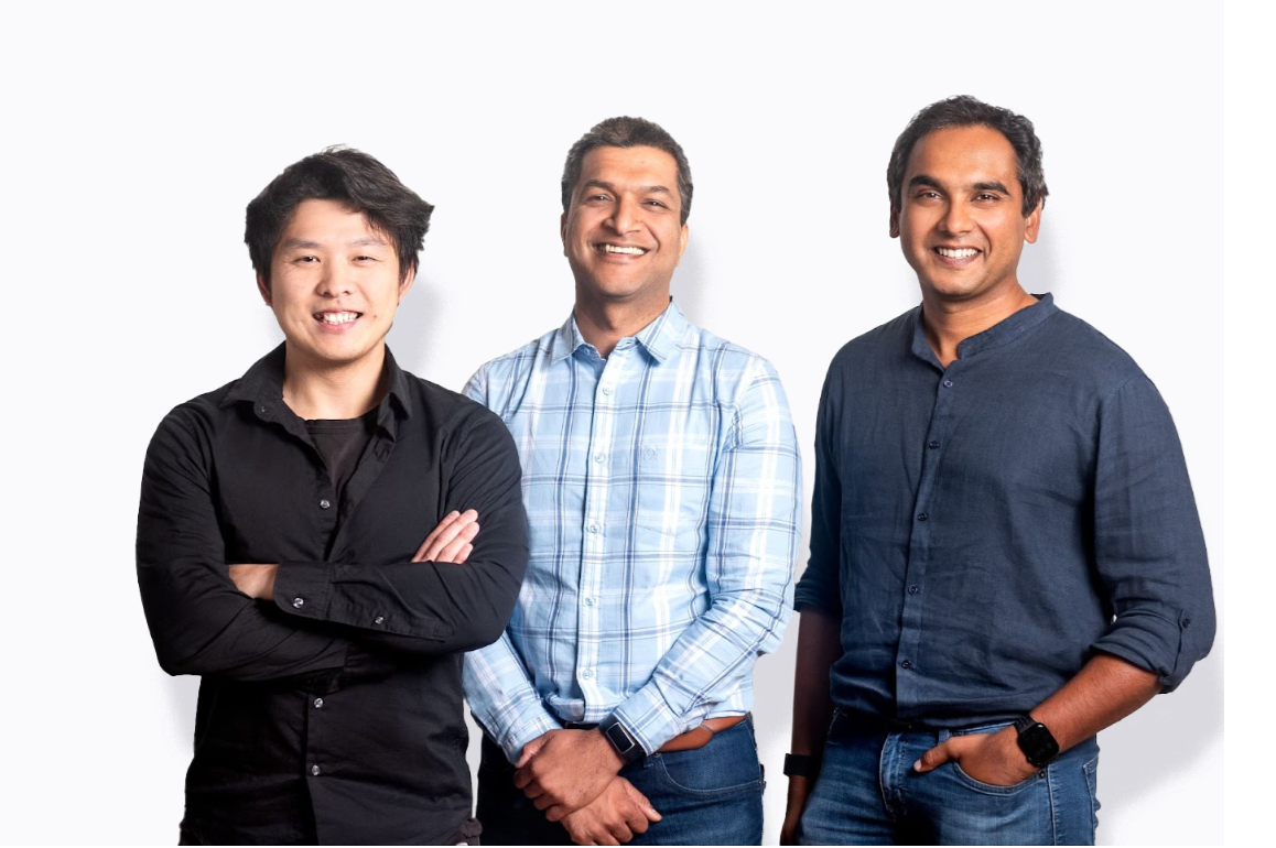 Maxima Debuts AI Agent ‘Max’ for Enterprise Accounting Teams