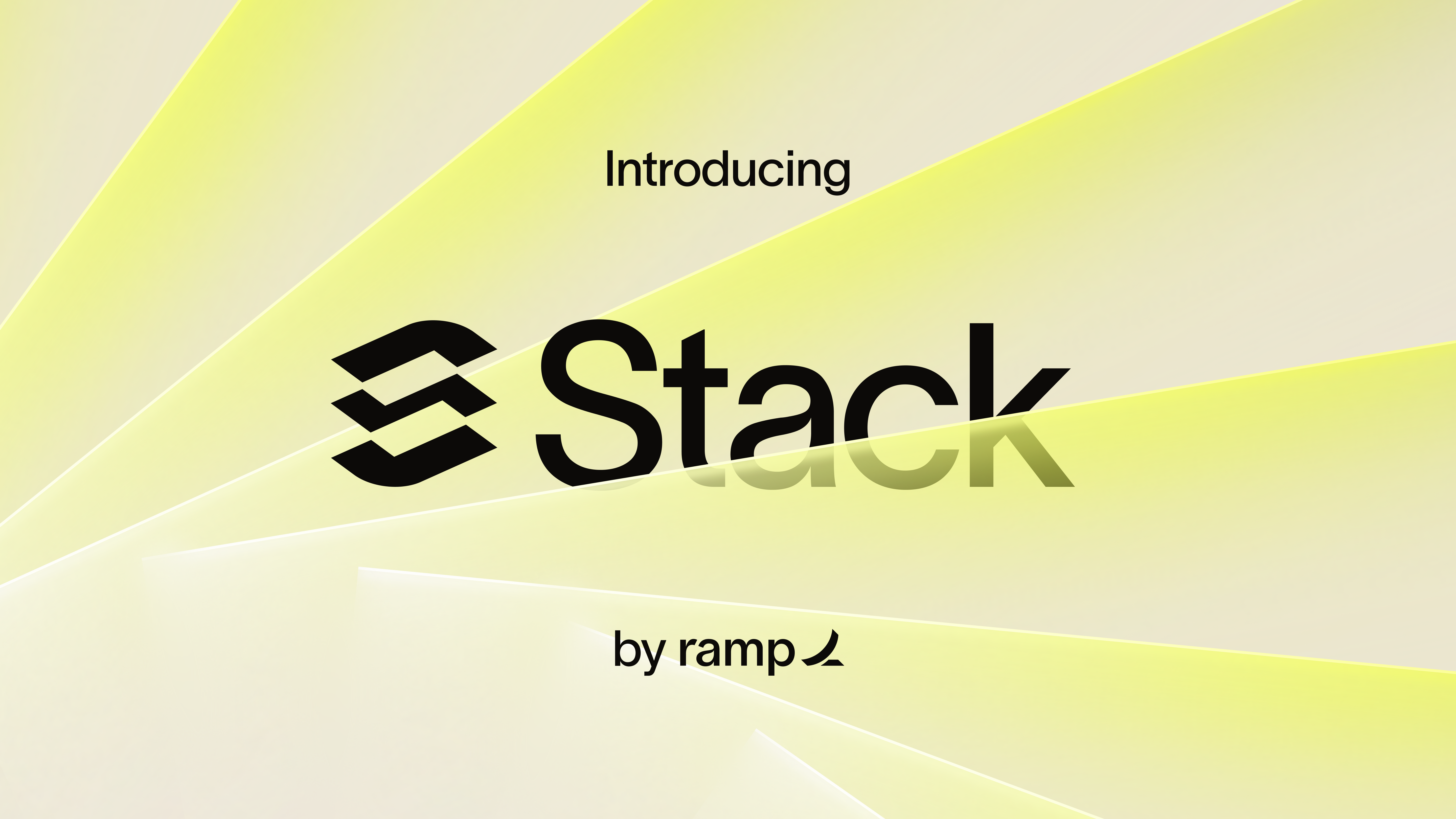Ramp Stack Ramp Launches AI Operating System for Accounting Firms - CPA Practice ...