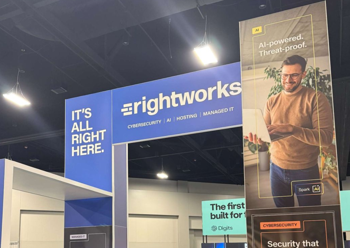 Rightworks Rolls Out Bookkeeper Solution