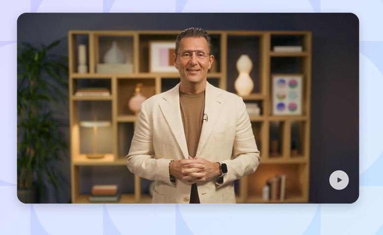 Intuit Connect ON: What You Need to Know About the Latest Platform Innovations