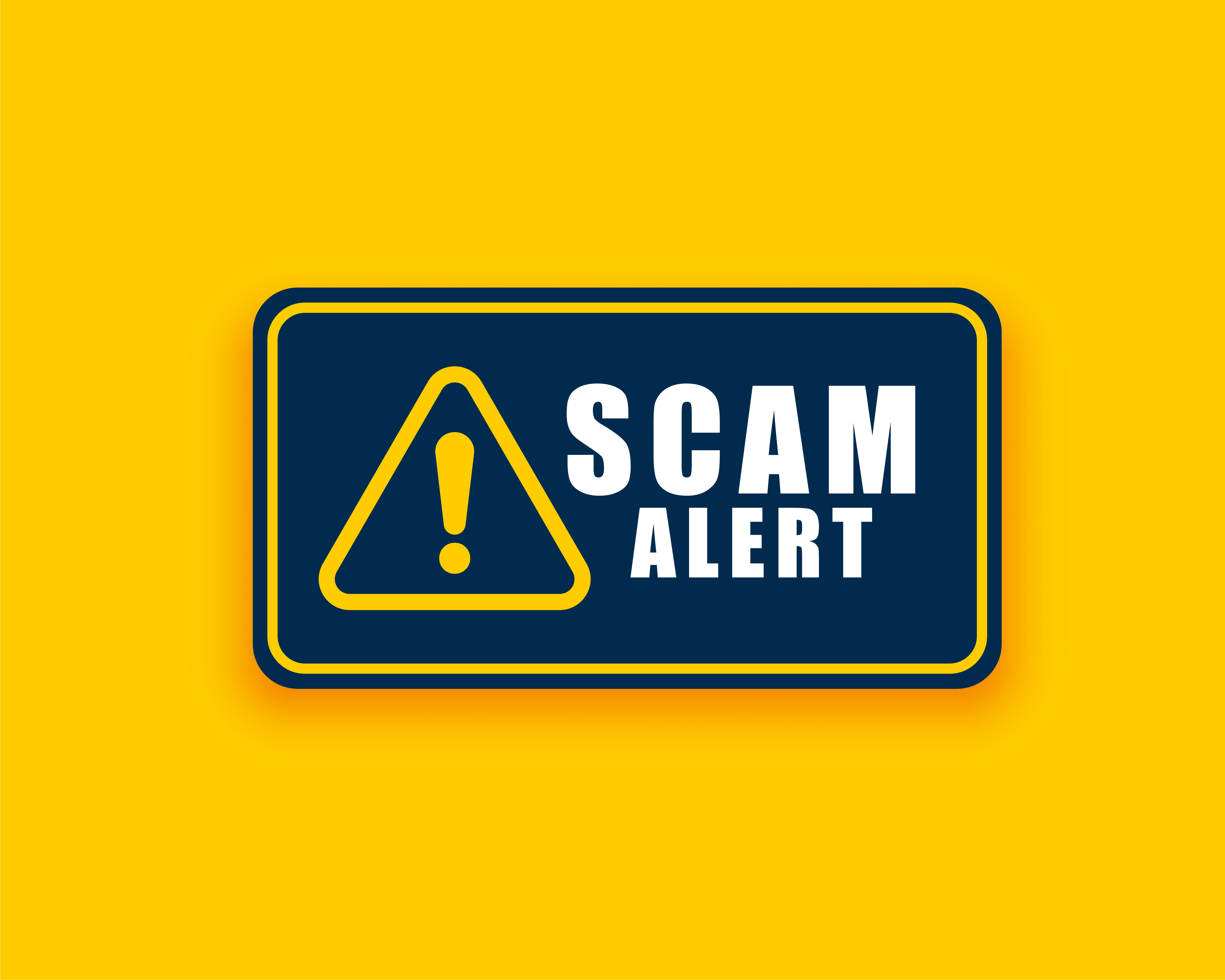 Scam Watch: Job Hunters Lured by Task-Based Schemes