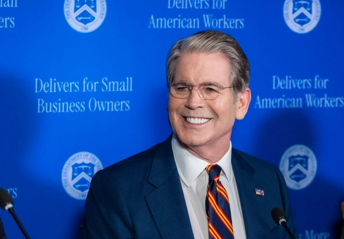 Treasury, IRS Provide Section 892 Tax Relief for Sovereign Investors