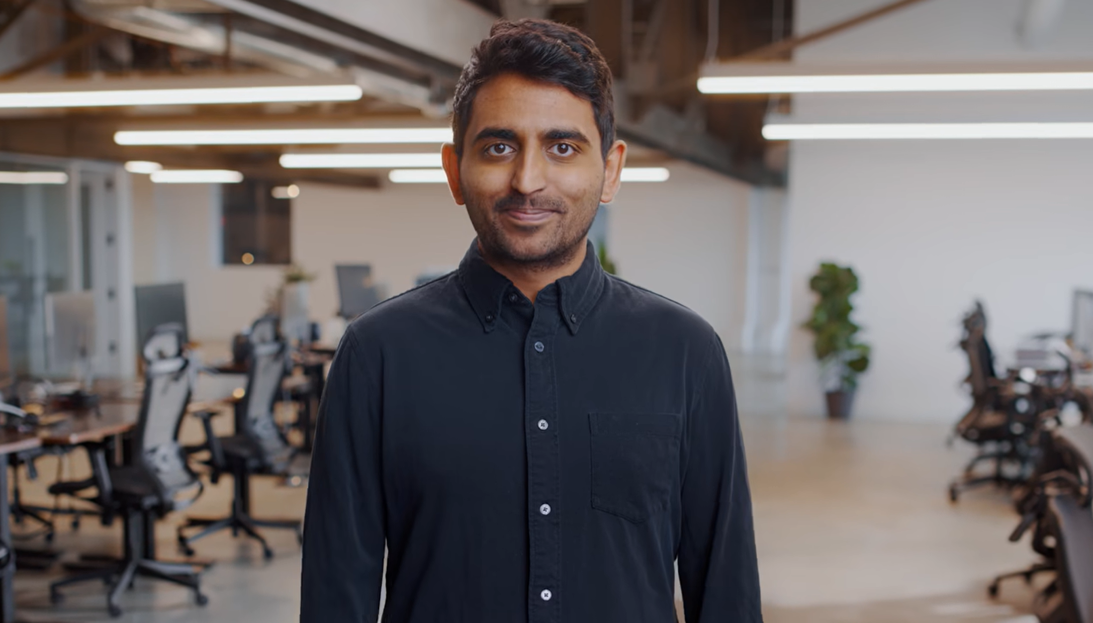 Nuvo Launches Accounts Receivable Suite