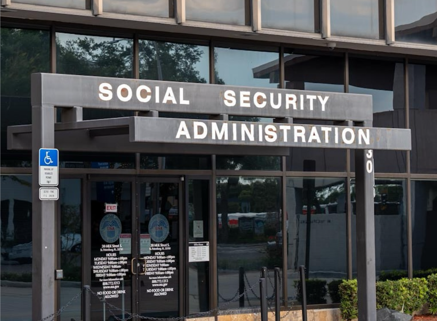 COUNTERPOINT: Social Security Should Not Be Privatized