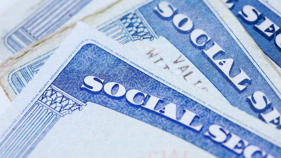 POINT: Recipe to Convert to a Private Social Security System