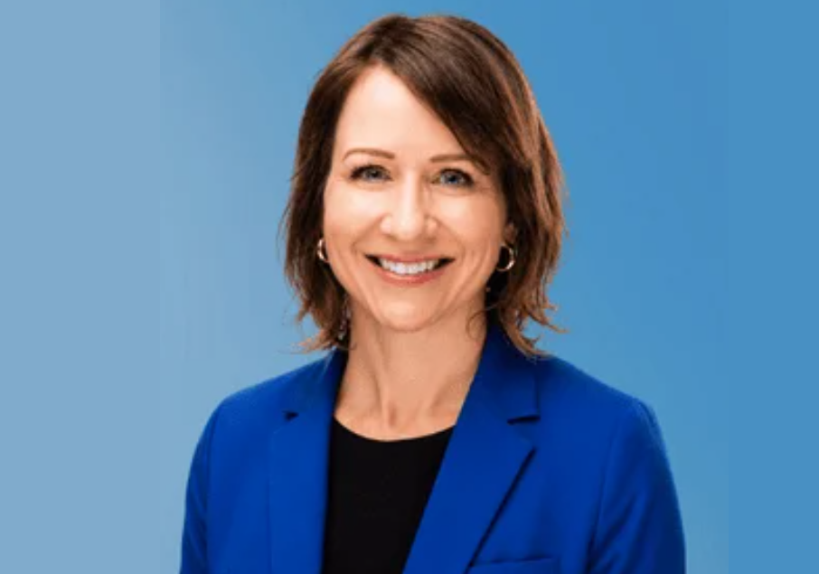 Stacey Schabel Named Global Board Chair of the Institute of Internal Auditors