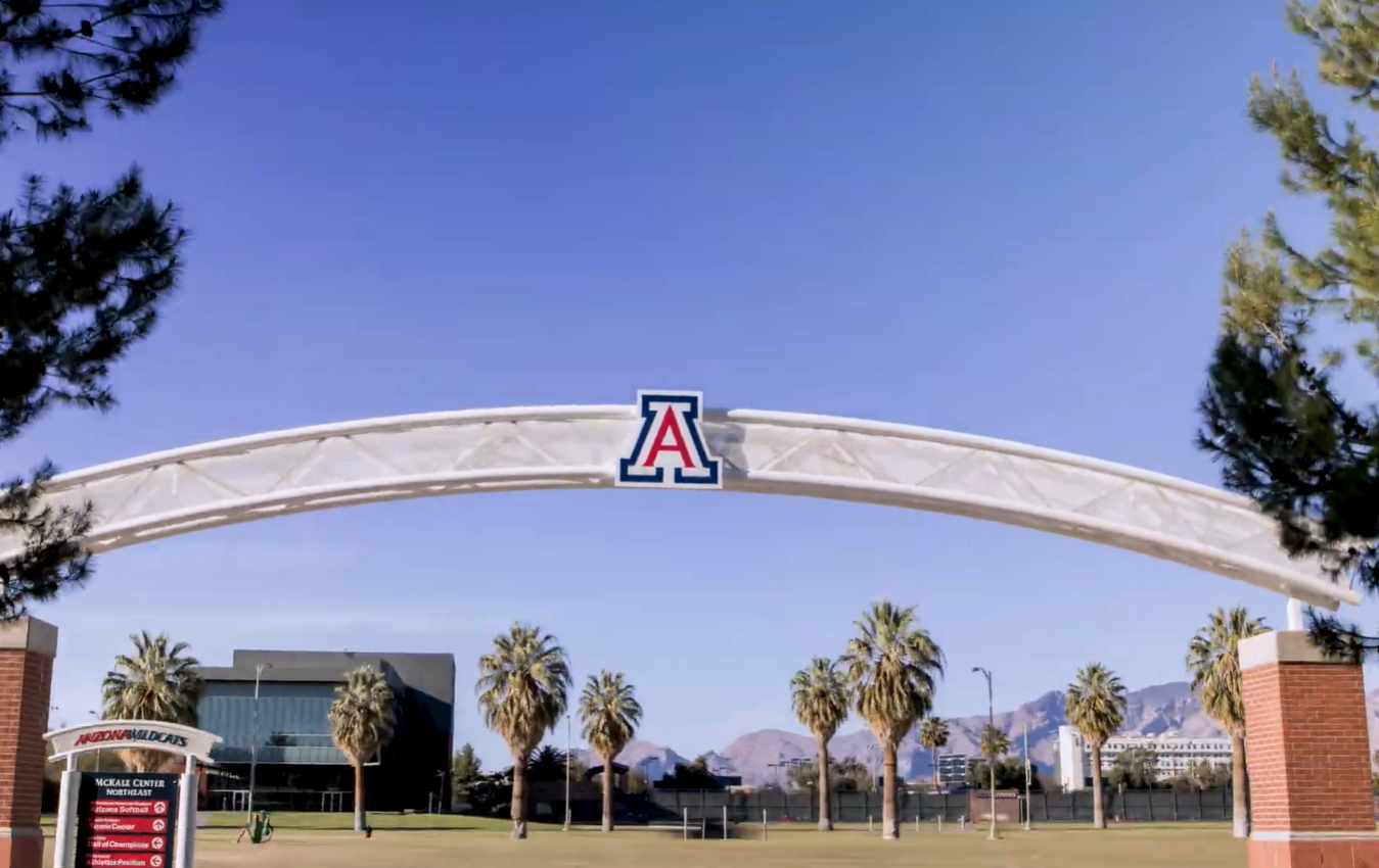 New University of Arizona ‘Accounting Trick’ Sparks Mixed Reactions