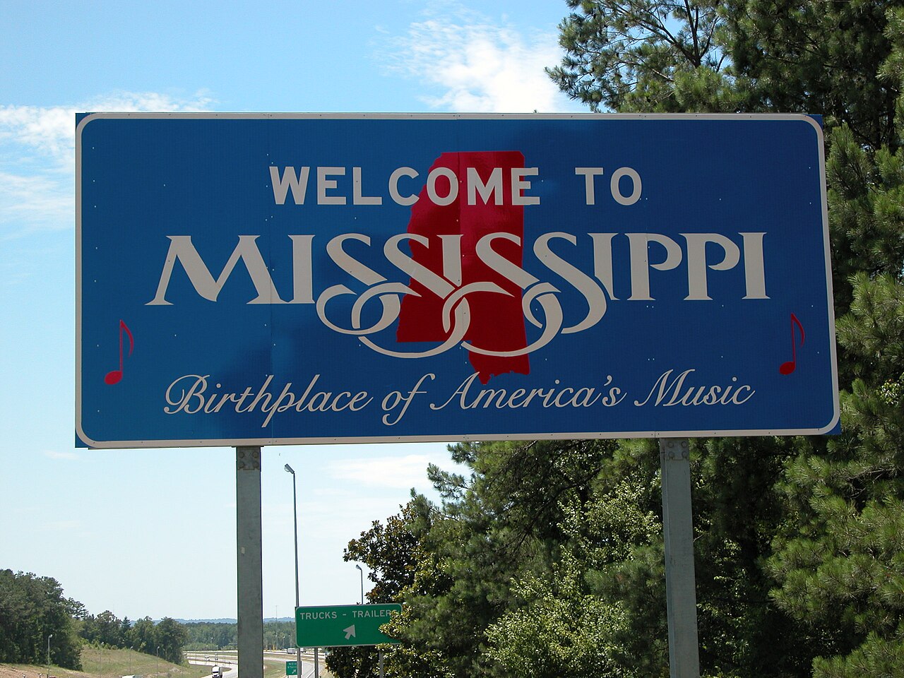 These 10 States Might Have a Tax Identity Theft Problem