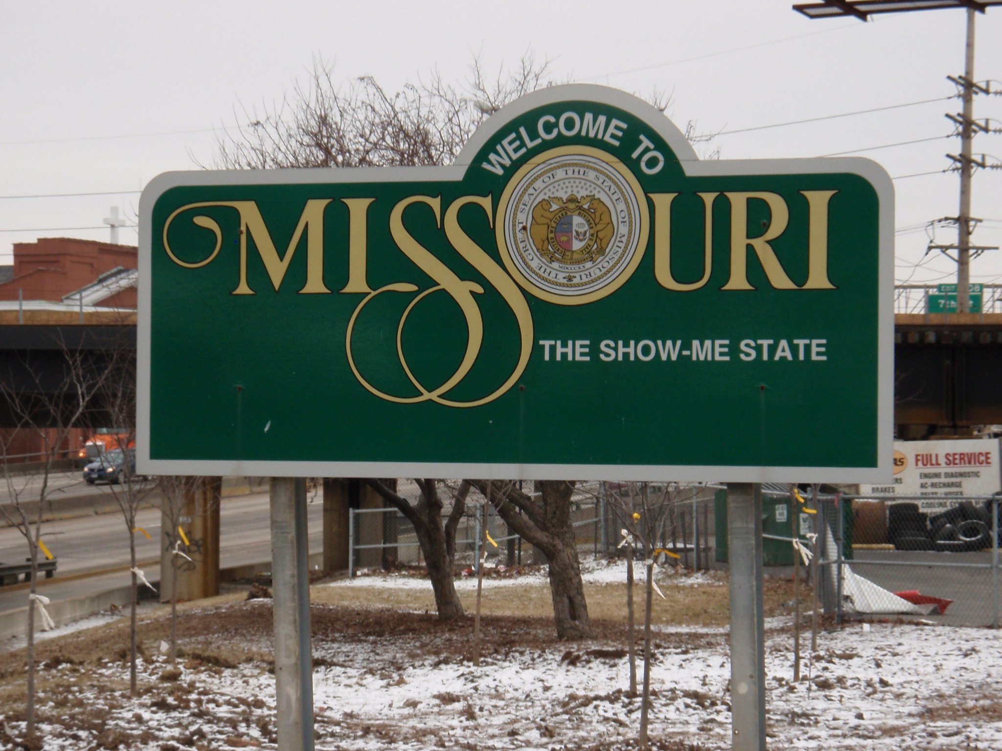 Judge Rewrites Ballot Language on Plan to Eliminate Missouri Income Tax