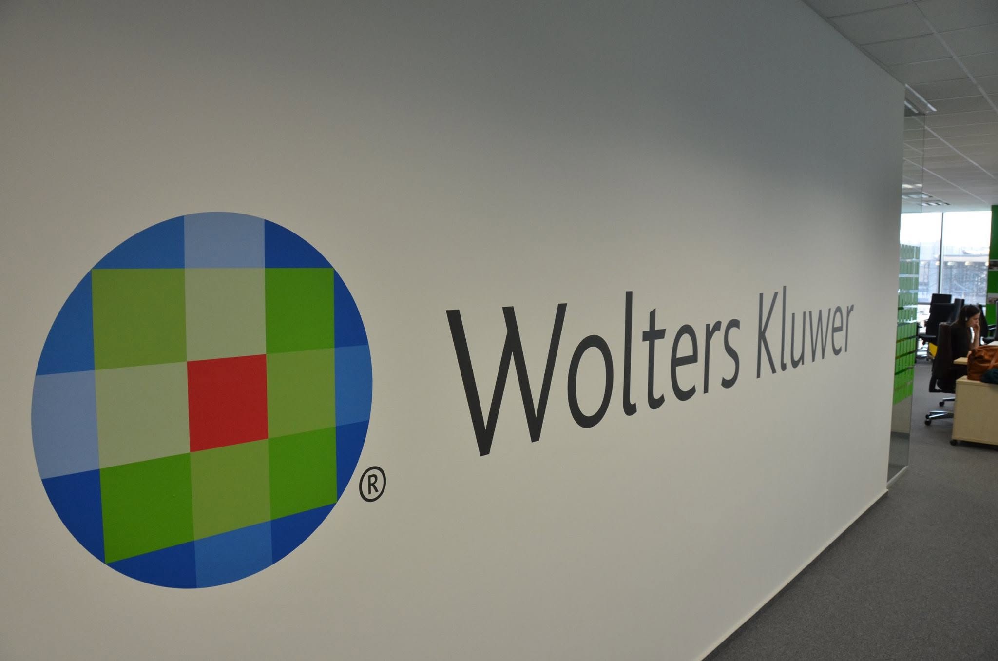Why CPA Firms Need One Secure Workspace for Wolters Kluwer Apps