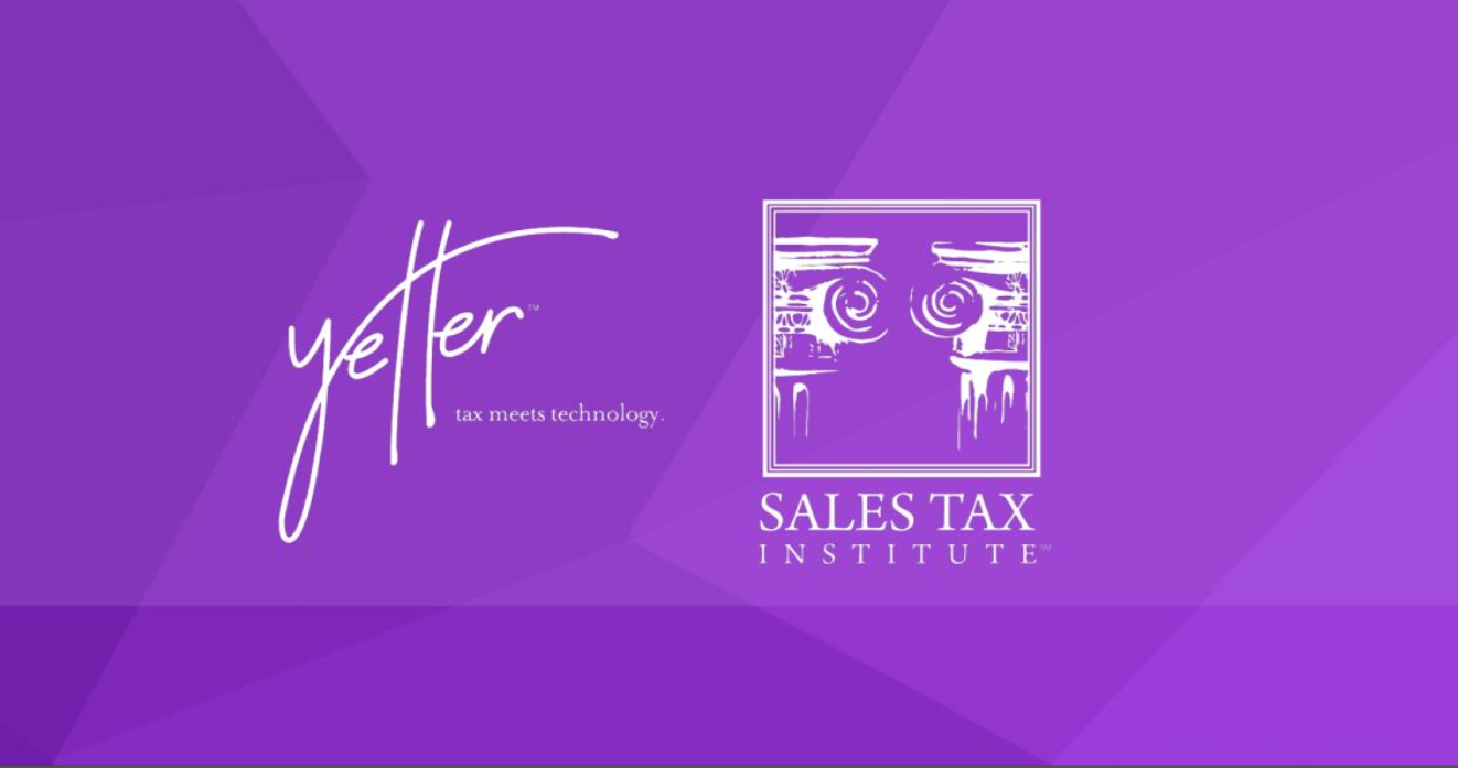 Yetter Consulting Services Named to Inc.’s 2026 Best Workplaces List