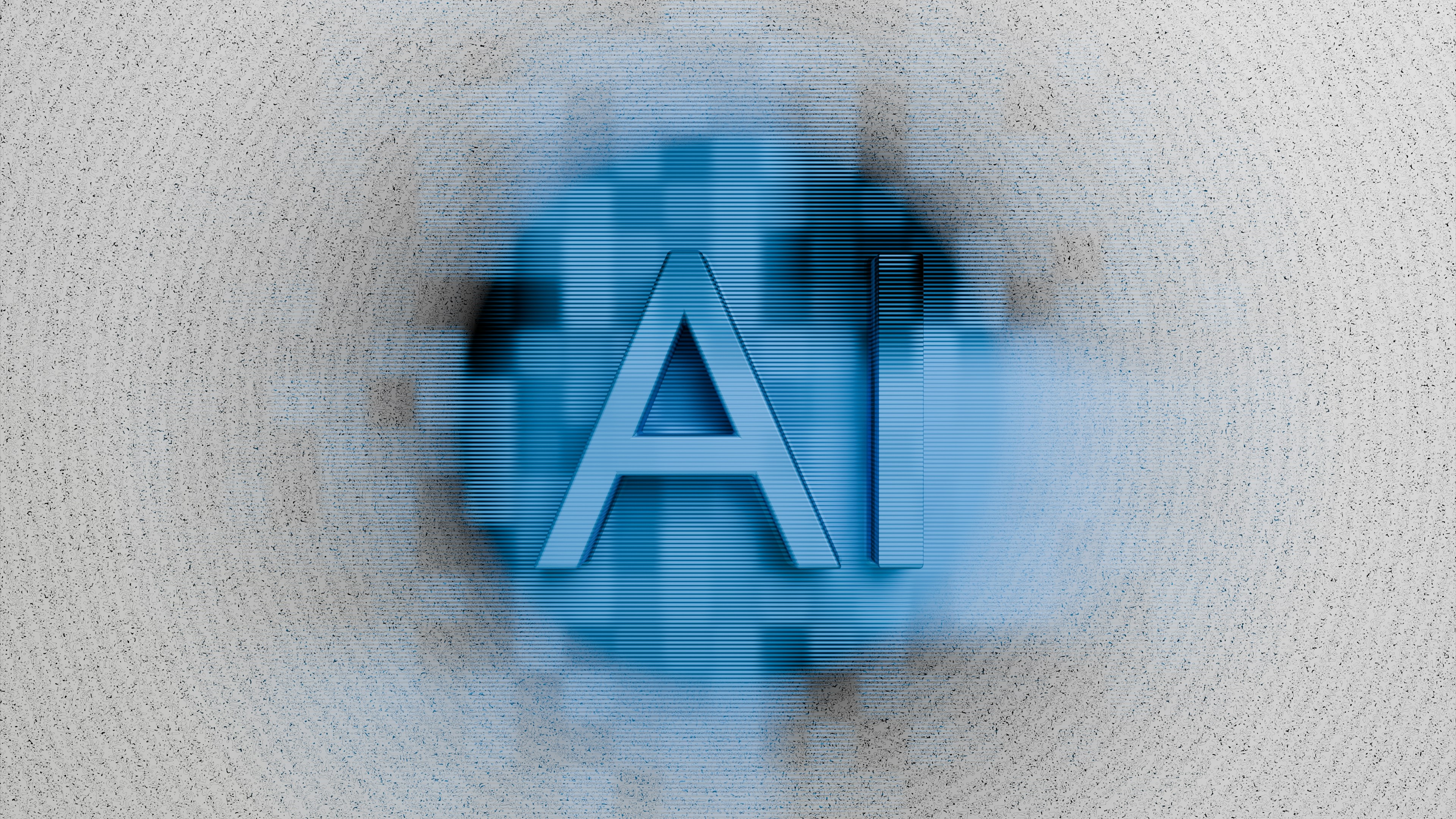 Report Suggests 40% of Workers Have Used AI to Make Fake Expense Receipts