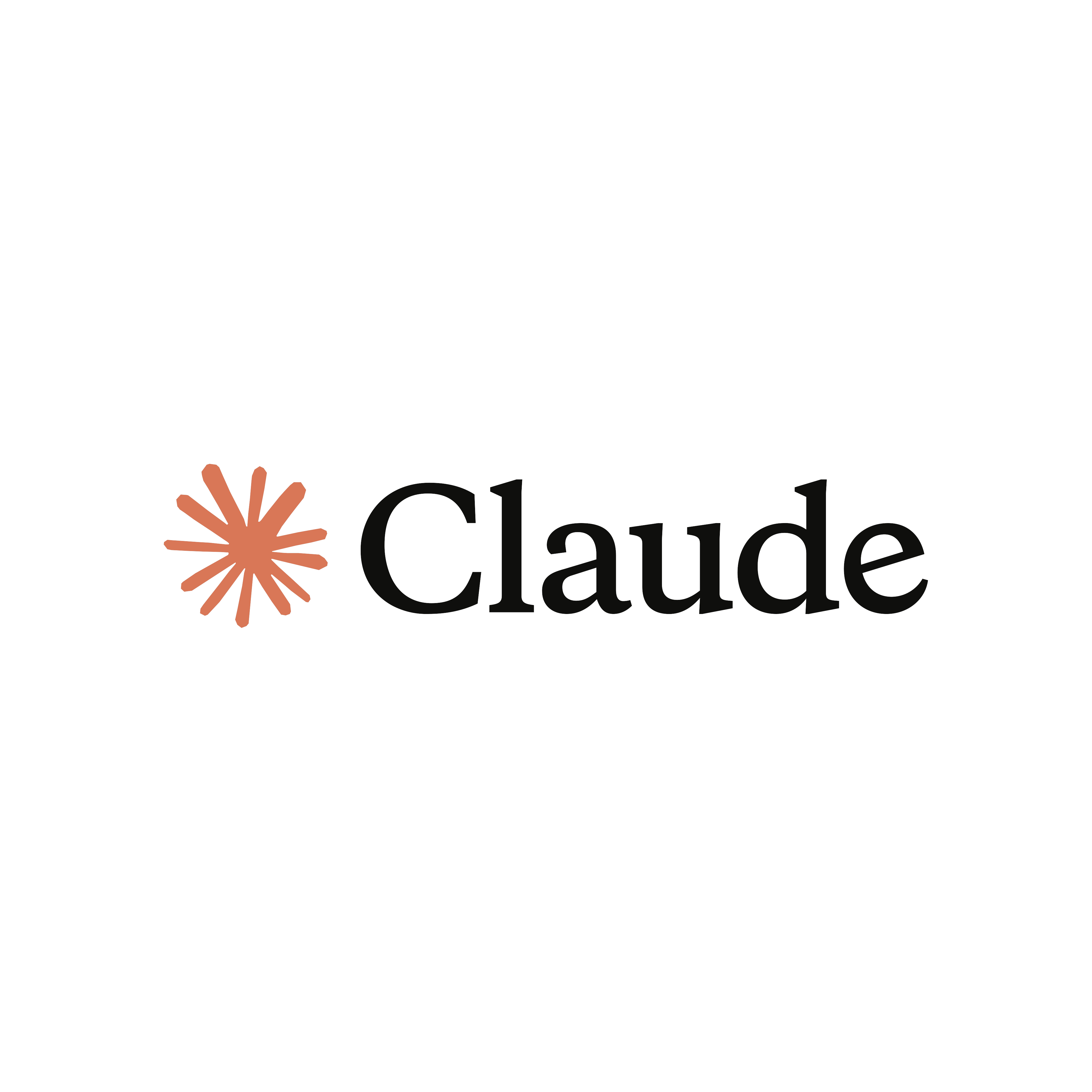 Firm360 Launches Claude Connector for Accounting Practice Management