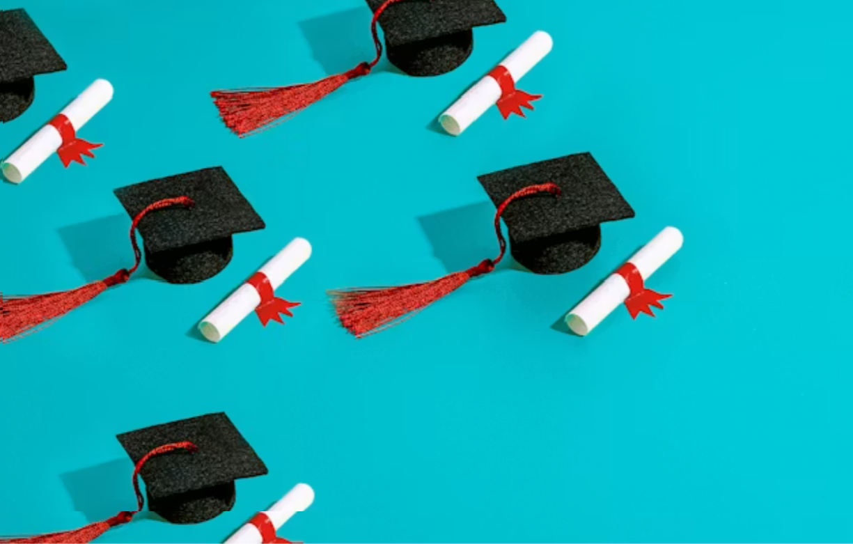 Accounting Undergrad Enrollment Continues to Trend Upward, Data Shows