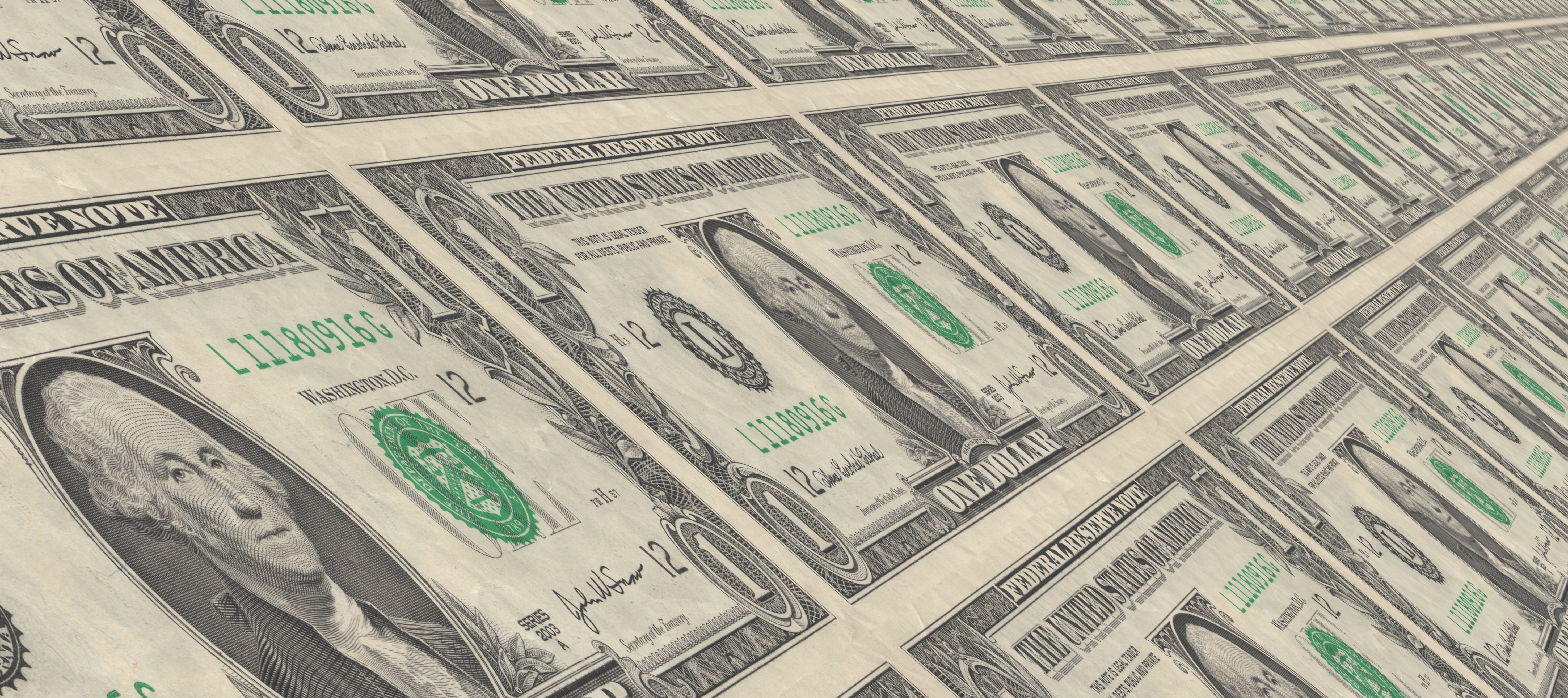 Which States Have the Highest, Lowest Income Earners in 2026?