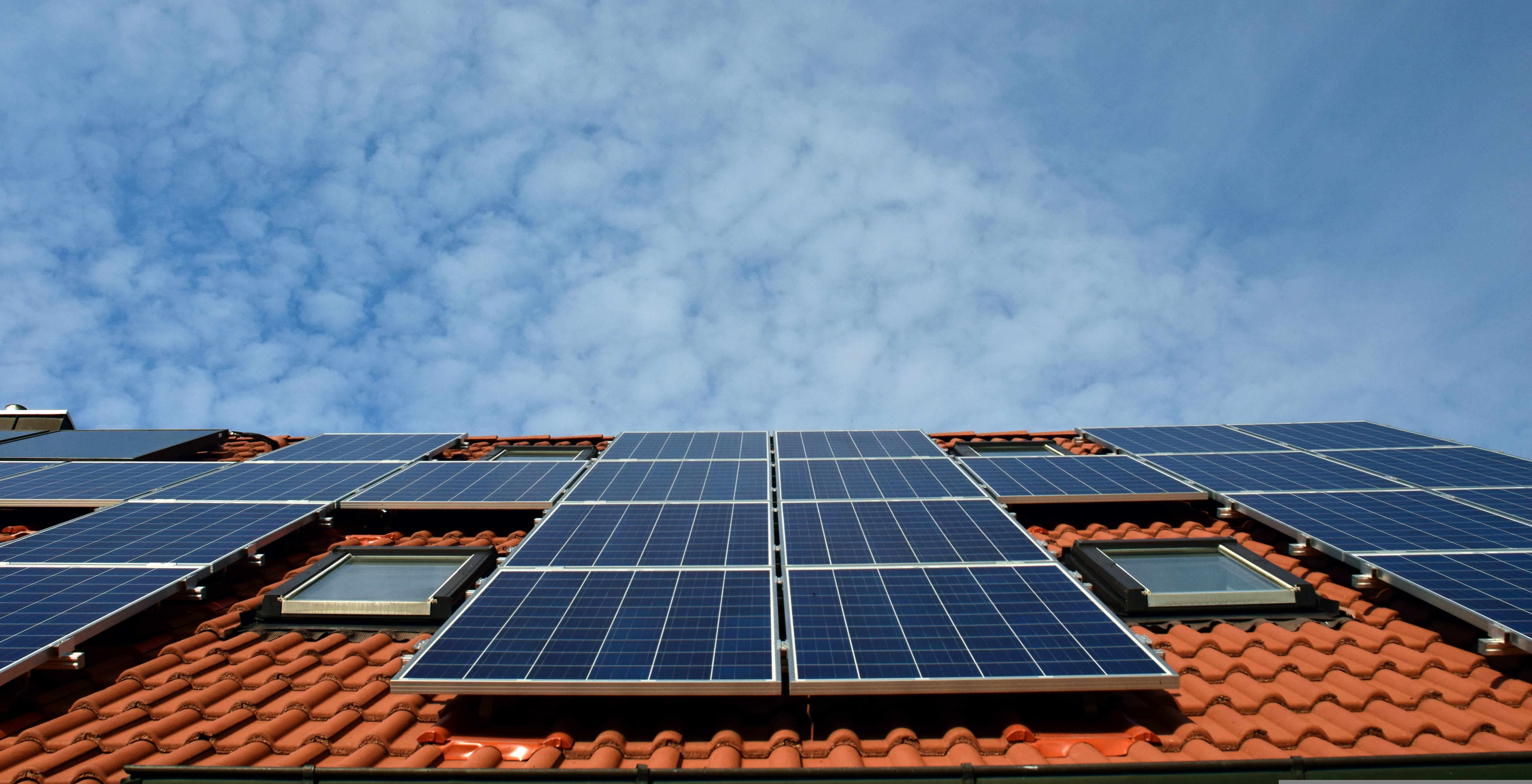 U.S. Residential Solar Installations Set to Stall for Years After Tax Credit Sunset