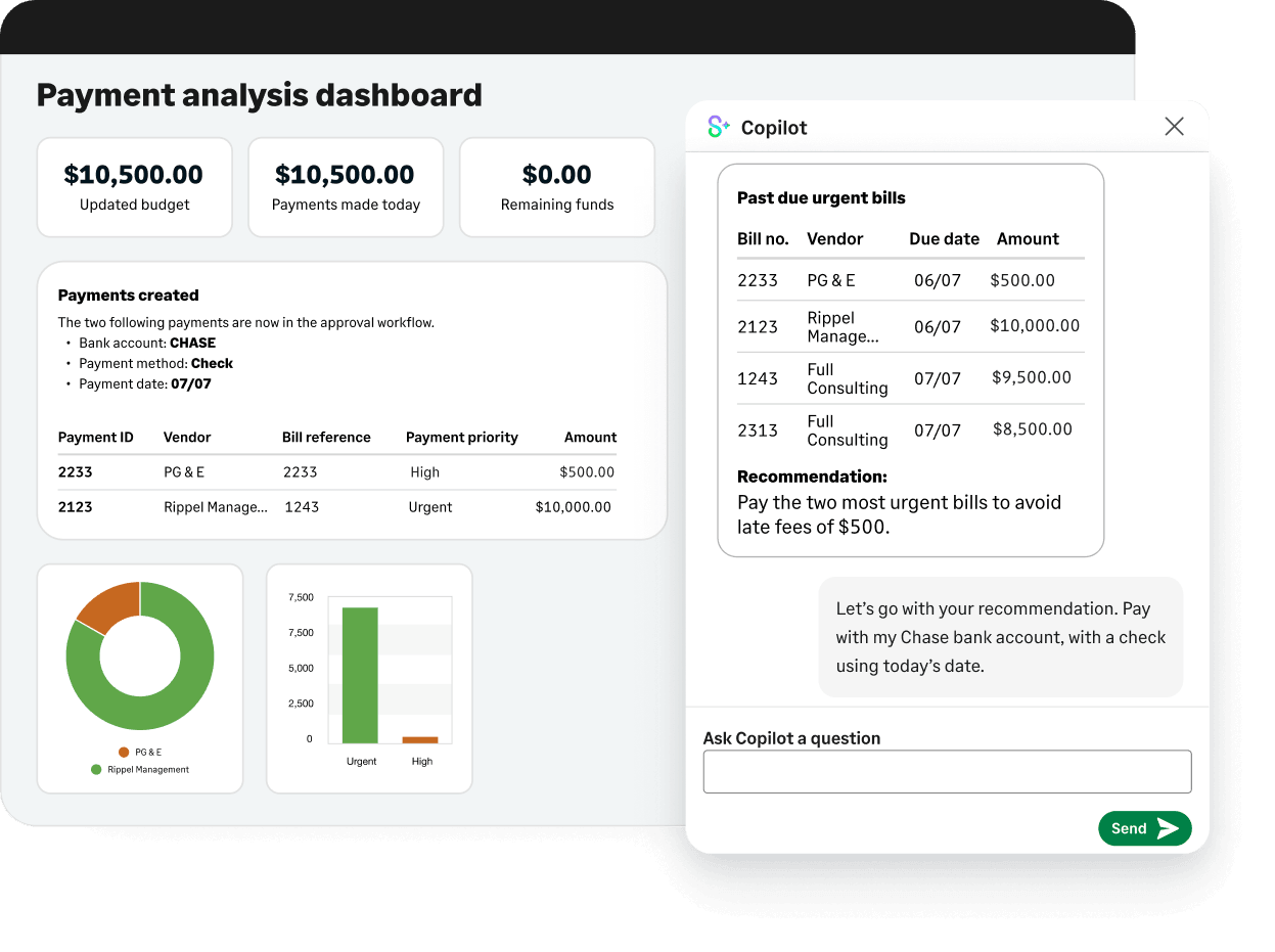 Sage Enhances AI Functions in Sage X3 to Help Manufacturers and Distributors