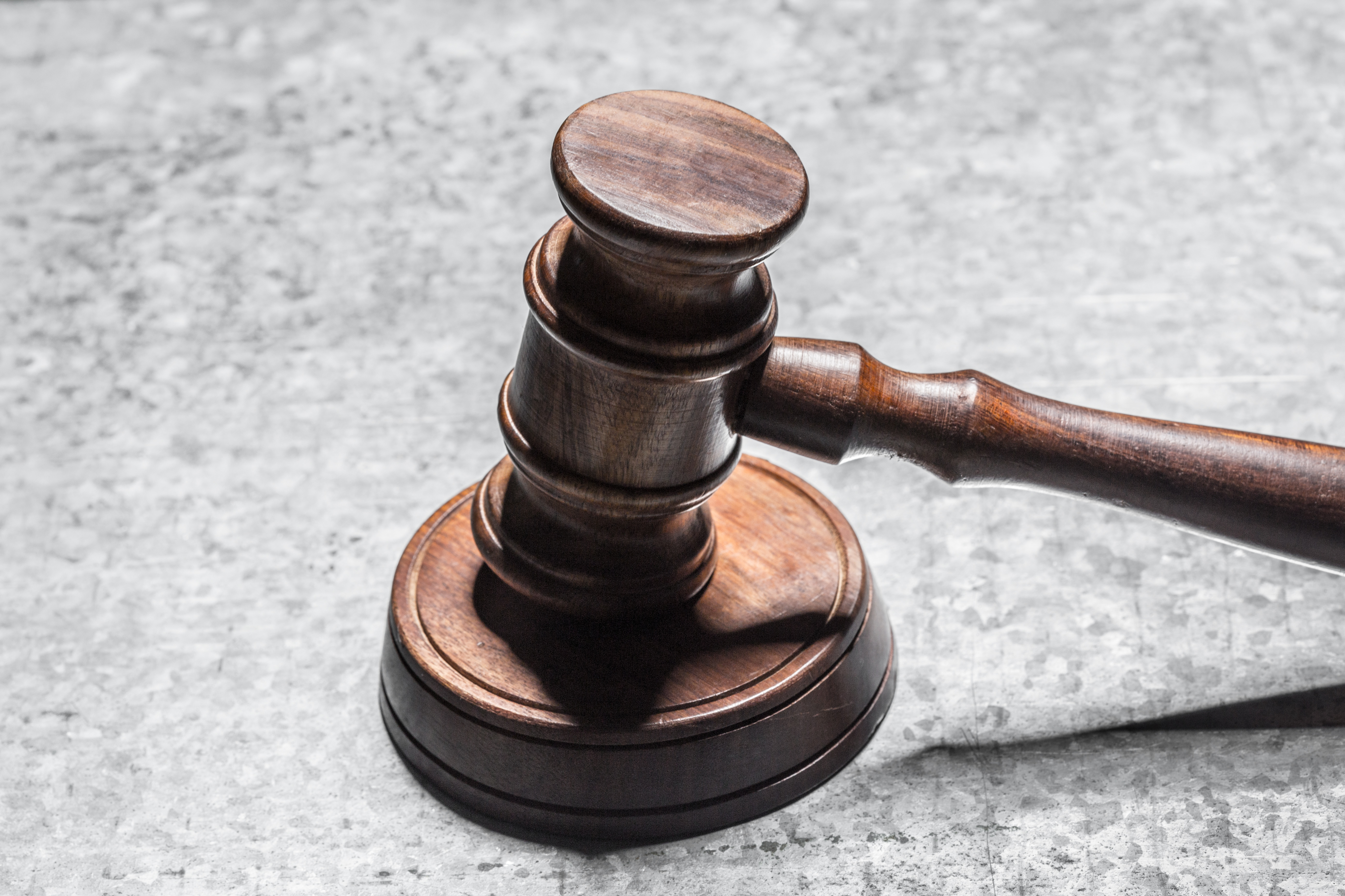 Idaho Bookkeeper Receives Jail Time for Embezzling From Lewiston’s Travelland RV
