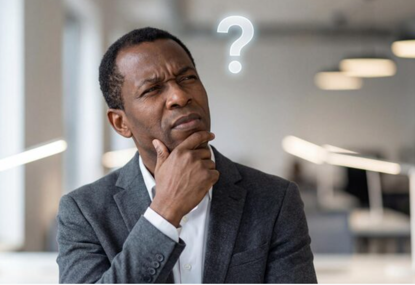 Should You Take a Buyout at Work?