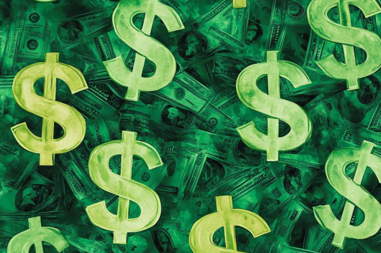 89% of Financial Services Firms Say Their Executive Pay Systems Can’t Keep Up