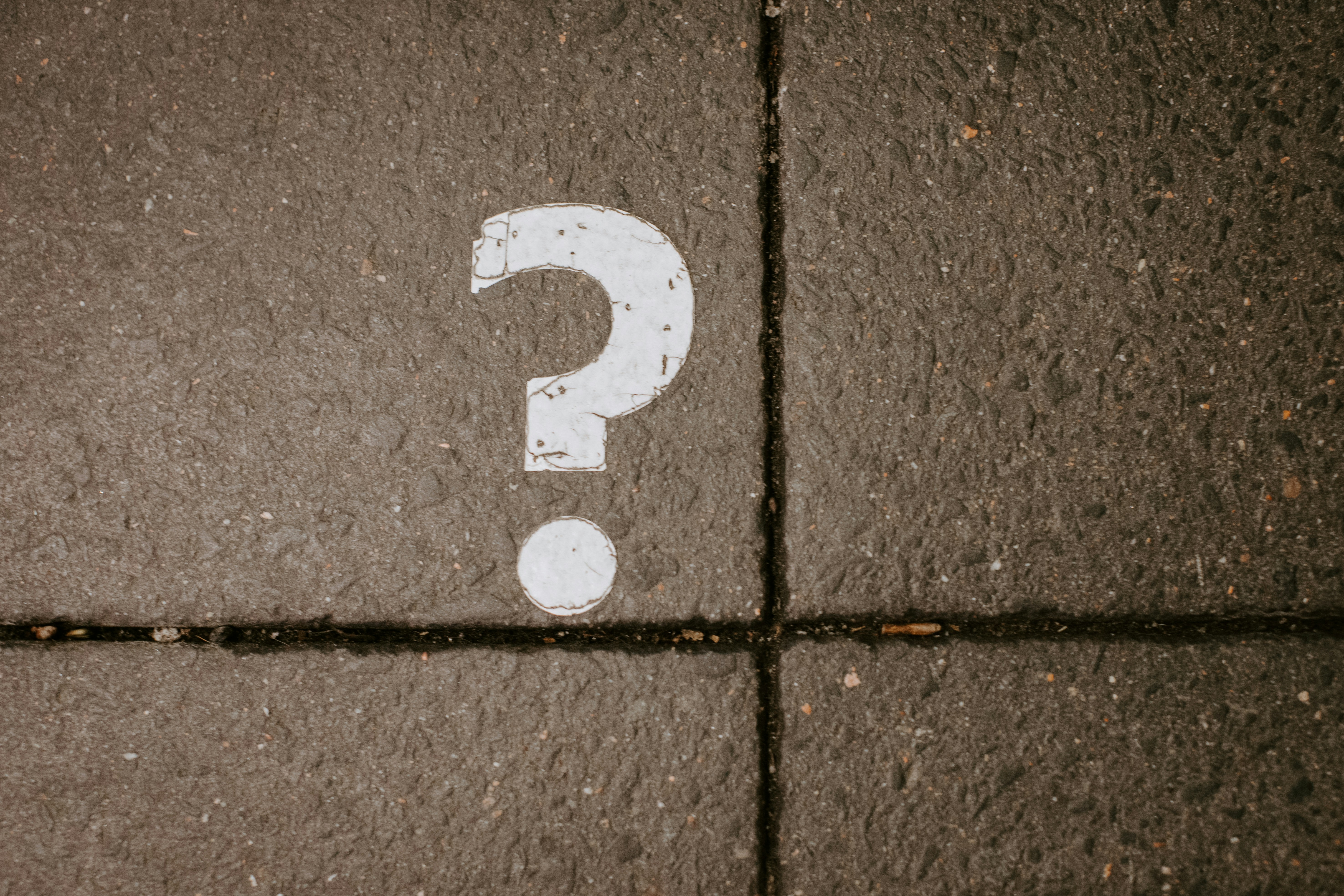 Designing Your Ideal Accounting Firm Starts With One Question: What’s Actually Holding You Back?