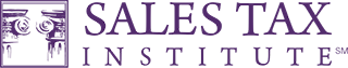Yetter Consulting Services Named to Inc.’s 2026 Best Workplaces List