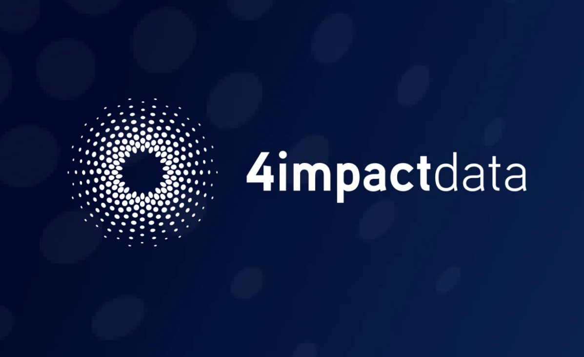 4impactdata Launches 4ID Foresight: The Client Retention and Growth System for CPA Firms