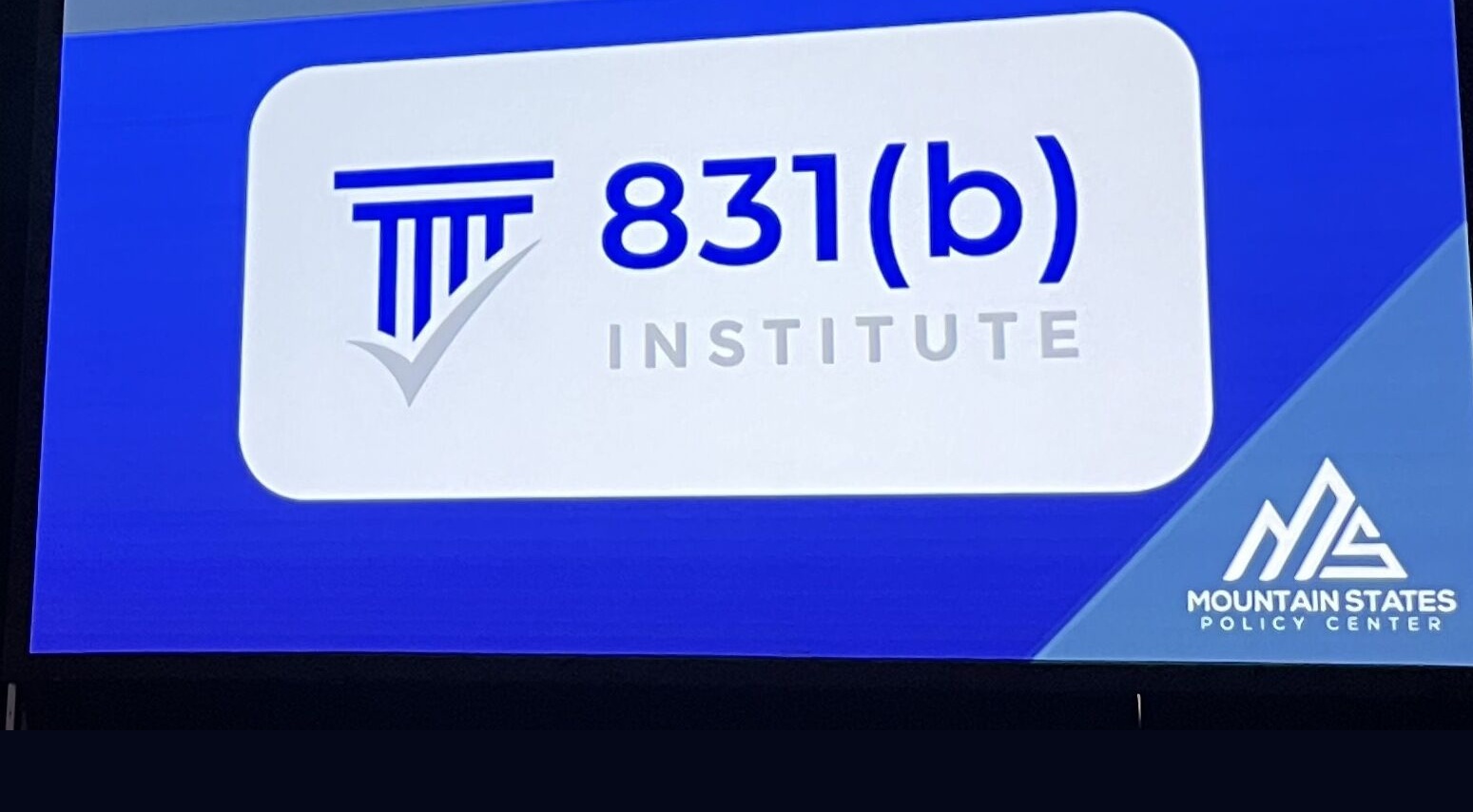 831(b) Institute to Host Free CE Event in Chicago