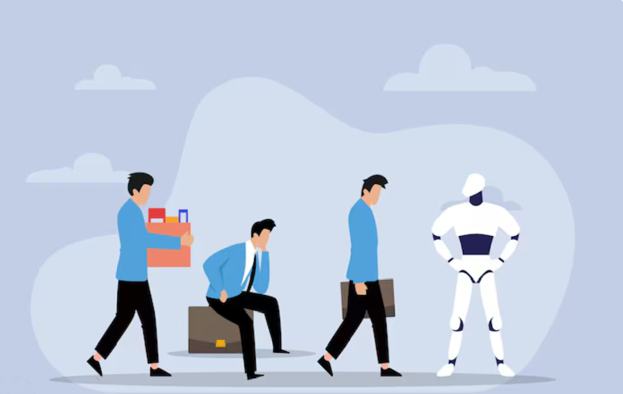 9 in 10 HR Leaders Regret AI-Driven Layoffs, New Survey Finds