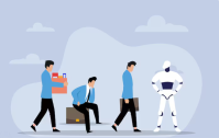 9 in 10 HR Leaders Regret AI-Driven Layoffs, New Survey Finds