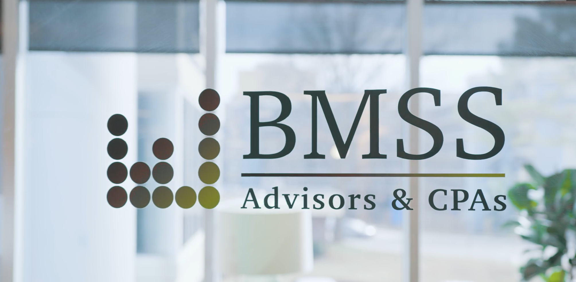 BMSS Adds Avizo Group in Alabama