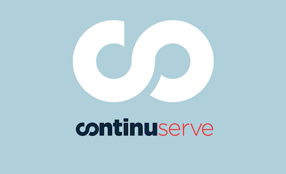 ContinuServe Unveils Revamped ContinuFlow Platform