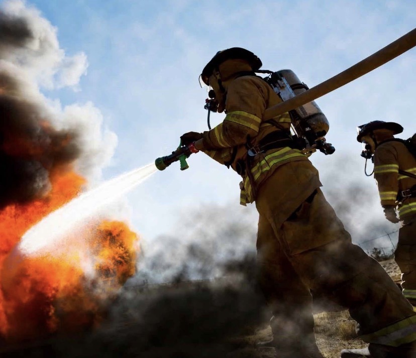 Florida Police and Fire Unions Oppose Property Tax Rollback