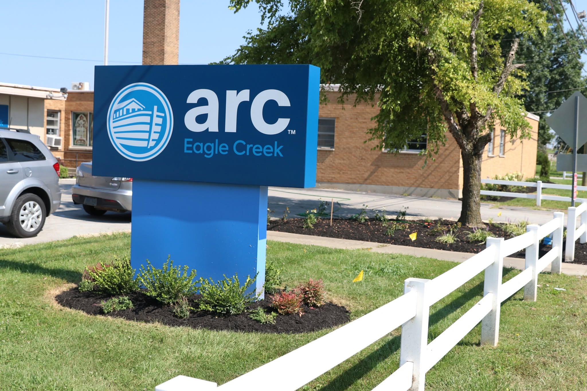 Indictment Charges Drug Addiction Treatment Center CEO with Trying to Resell Millions of Dollars Worth of ERCs
