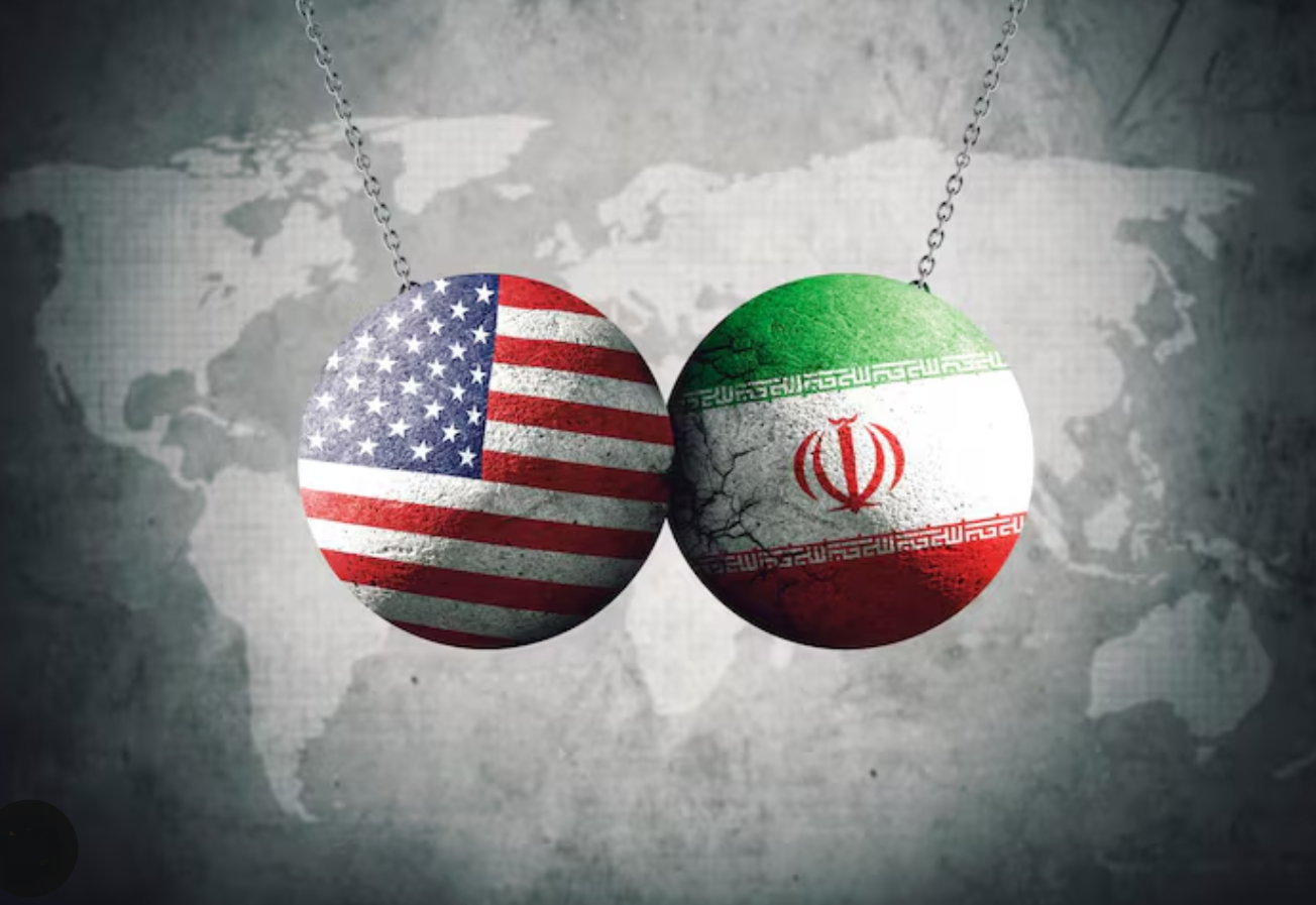 Cost Pressures Surge in Q2 Due to Iran War, Accountants and CFOs Say