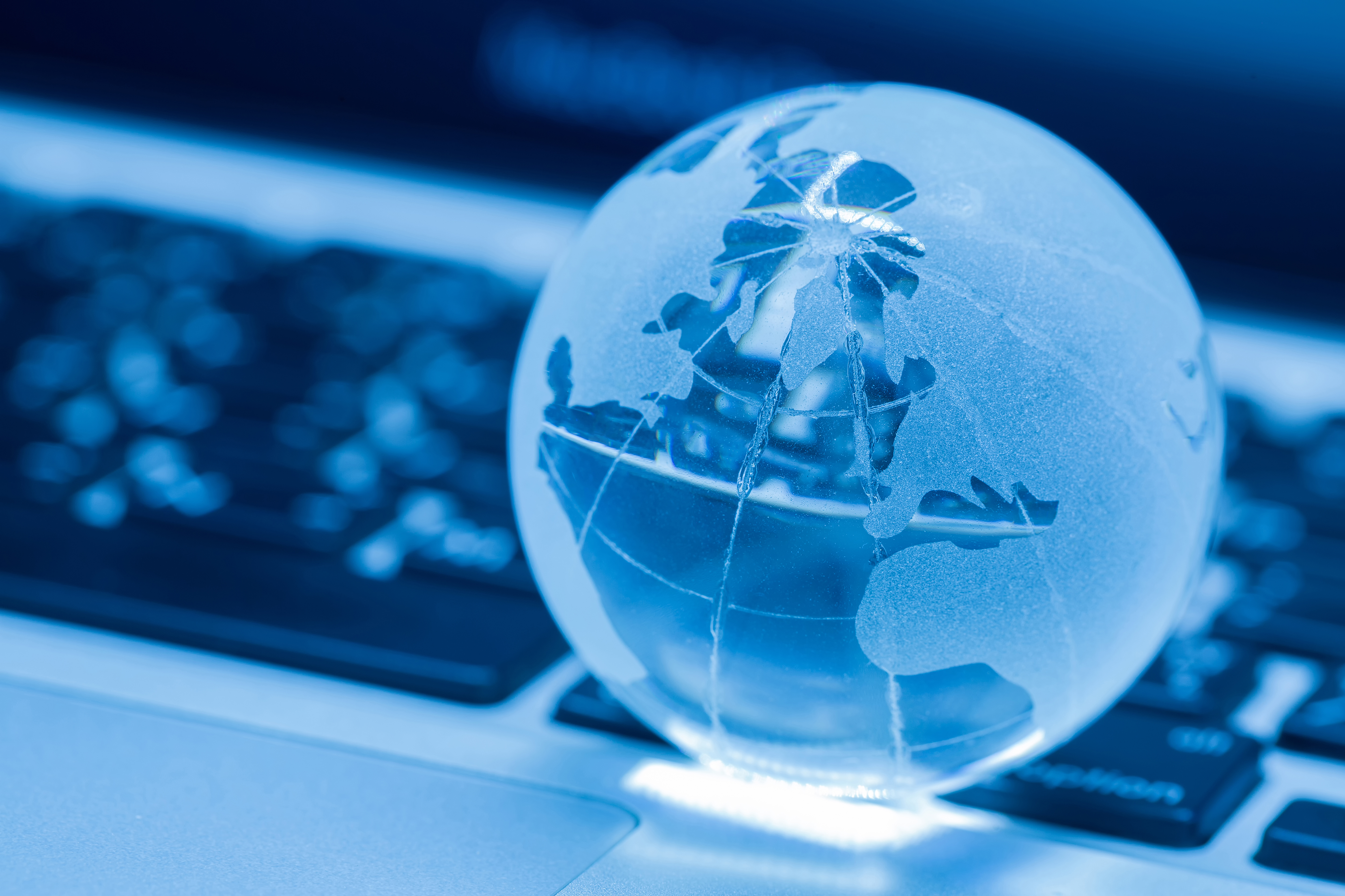 Analysis of the First Global Pillar Two Filing Season Reveals the Scale of Compliance