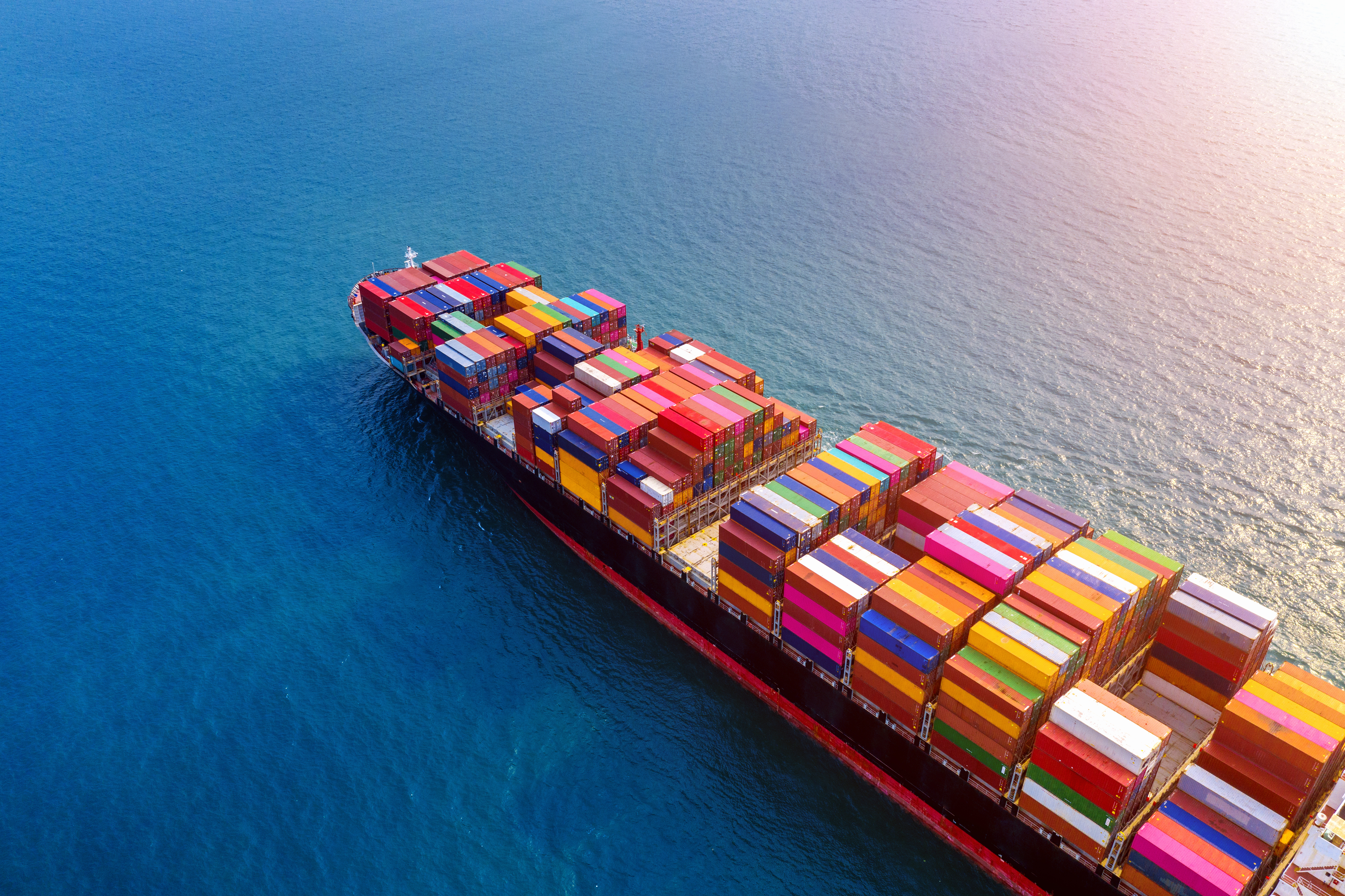Trump Rebuilds Tariffs with New Levies on 60 economies