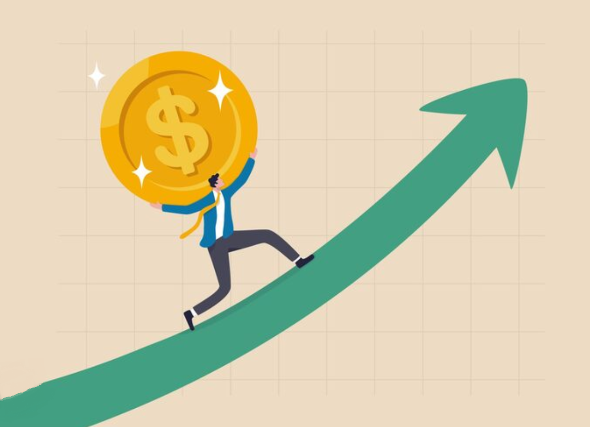 Public Accounting Salary Growth is Shifting – The Biggest Increases May Come Later than Expected