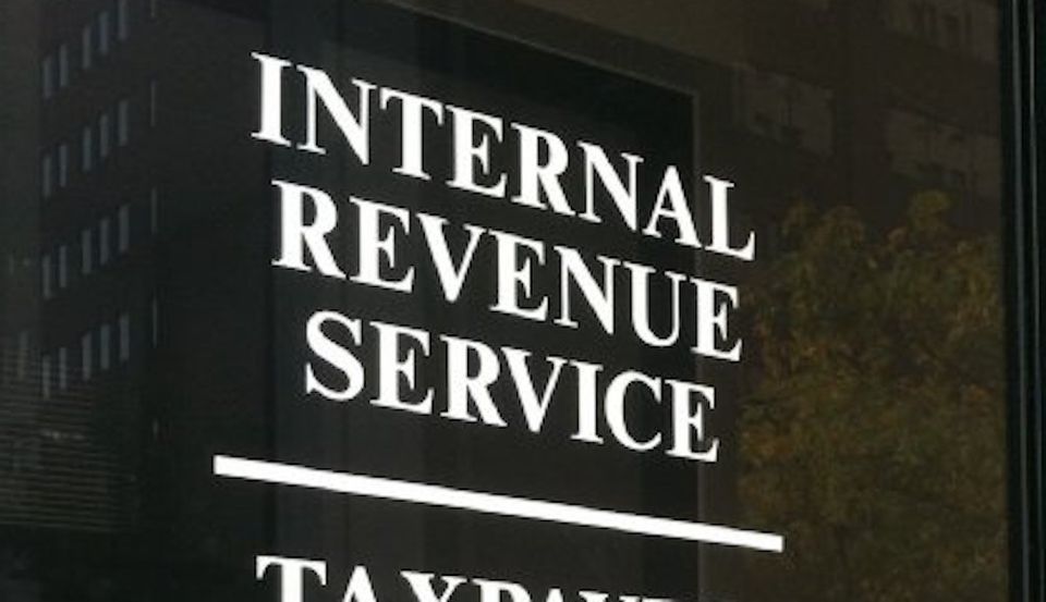 IRS Introduces Automatic Exemption from Penalty Process, Phases Out First Time Abate