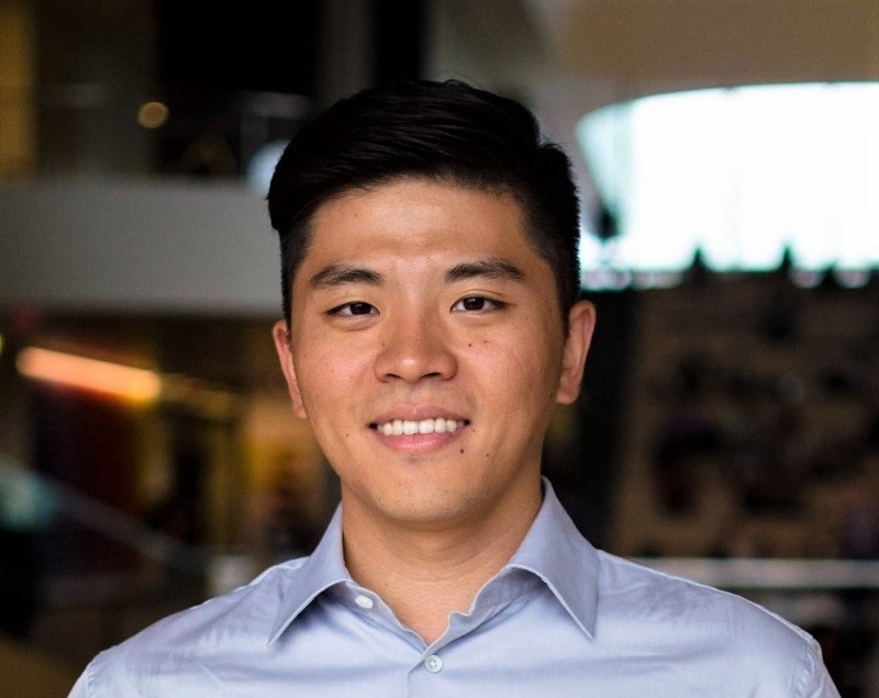 Wesley Rolls Out AI Bookkeeping Platform for CPA Firms