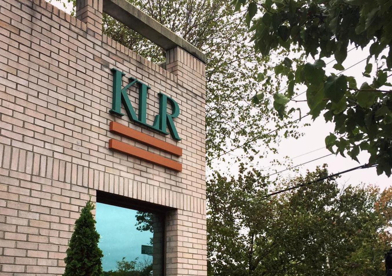 KLR Merges with Pavento, Ratcliffe, Renzi & Co. in Massachusetts