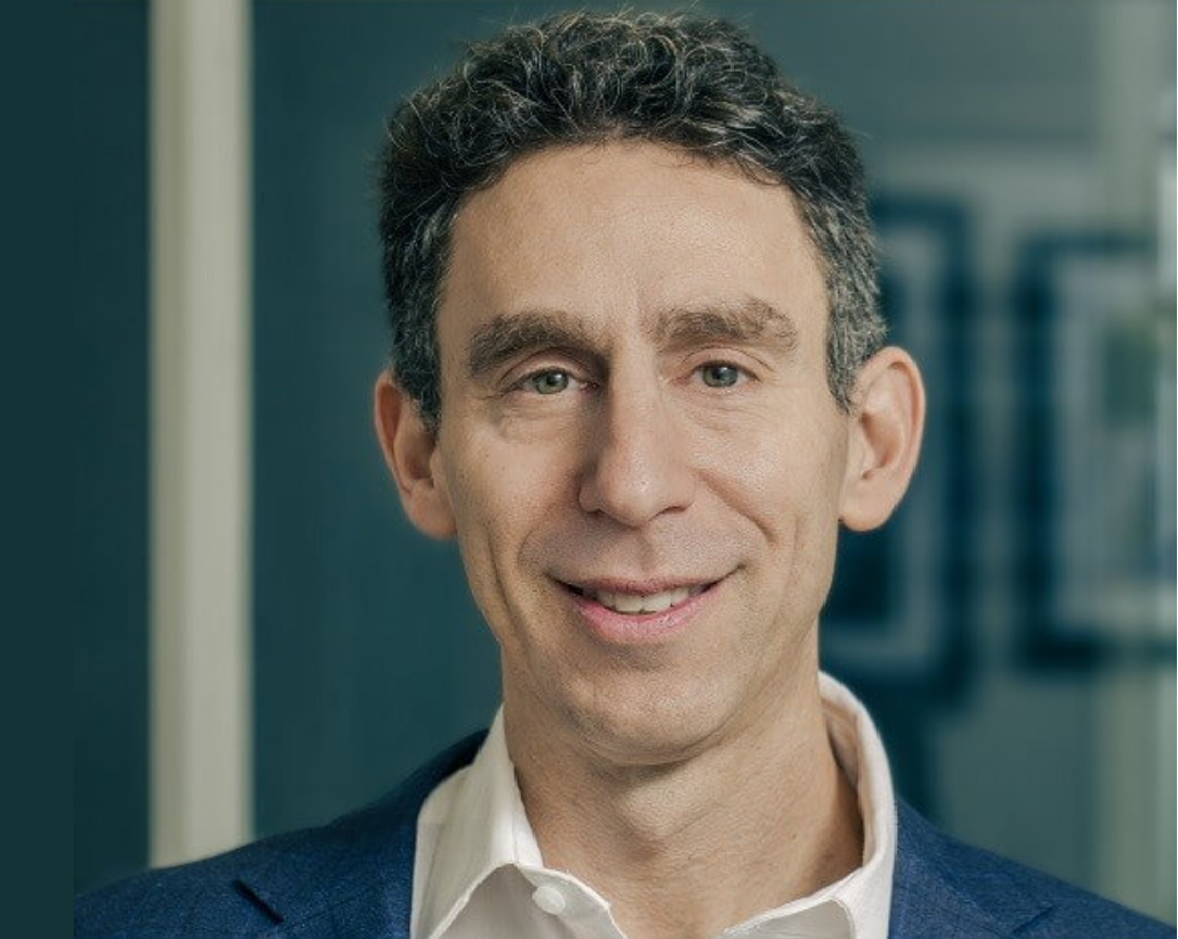 Prosperity Partners Flips Investors