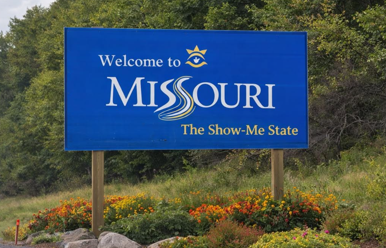 Supporters of Phasing Out Missouri Income Tax Won’t Talk Specifics Ahead of Public Vote